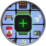 Sandbox Mode [PRIVATE SERVERS ONLY]