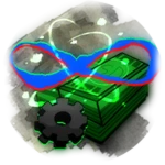 Sandbox Modifier Pack