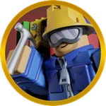 ⚙️ Sandbox Plus+ ⚙️