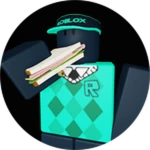 Sandvich