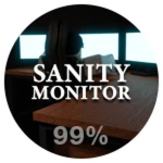 Sanity Monitor
