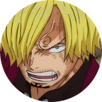 Sanji[Event!!]