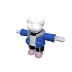 Sans