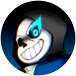 Sans