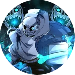 Sans GP