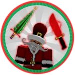 SANTA Bundle