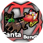 Santa Bundle