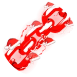 Santa Chain