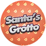 Santa's Grotto Access