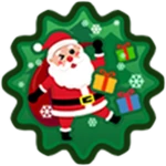Santa's Surprise Pass
