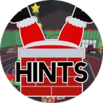 Santa's Workship Hints [PERMANENT]