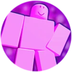 Sassy Animation Pack