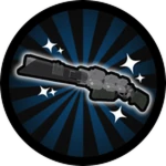 Satara Shotgun