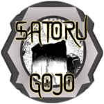 Satoru Gojo Style