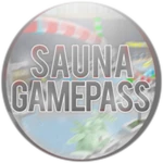 Sauna Access