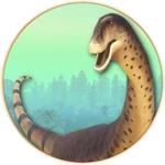 Sauropod