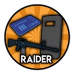 💸 [SAVE A TON!] Raider Bundle