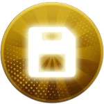 Save Avatar on Rejoin! (Permanent)