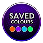 Save Colors