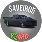 SAVEIRO5 LIMITED