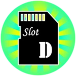 Saving Slot D