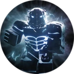 Savitar
