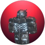 Savitar