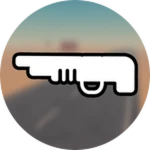 Sawed Off Shotgun [50% OFF]
