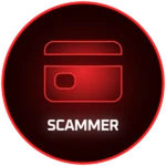 Scammer