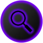 Scanner