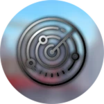 Scanner
