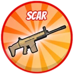 SCAR