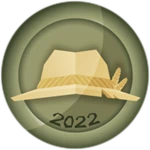 Scarecrow Outfit 2022