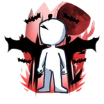 Scarlet Devil