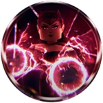 Scarlet Witch: All New, All Different