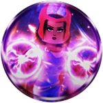 Scarlet Witch: Avengers - United They Stand