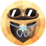 Scavenger Bundle 2024