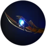Scepter