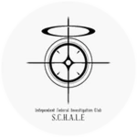 SCHALE[Event!!]