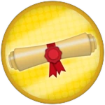 Scholar