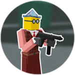 Scholar Skin