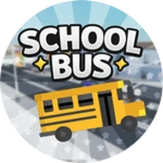 School Bus