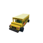 School Bus