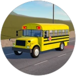 School Bus
