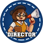 School Director