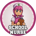 School Nurse