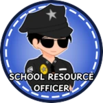 School Resource Officer
