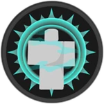 Sci-Fi Bundle [LIMITED OFFER!]