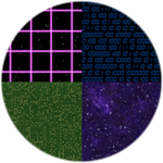 Sci-Fi Pack
