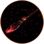 SCI-FI Spear